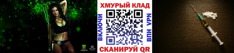 Героин афганец Лениногорск