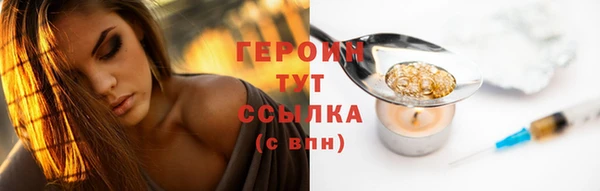 PSILOCYBIN Майский