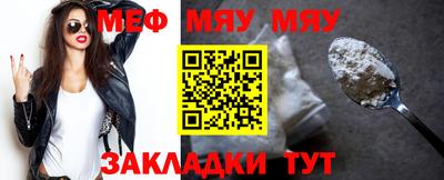 дурь Гусев