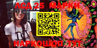 дурь Гусев