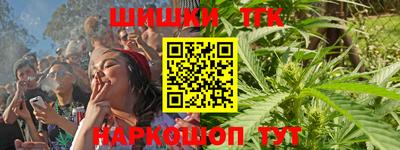 дурь Гусев