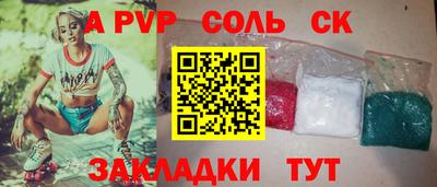 дурь Гусев