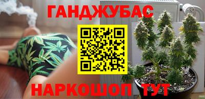 mdpv Гусиноозёрск