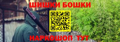 дживик Гусь-Хрустальный