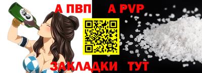 дурь Гусев