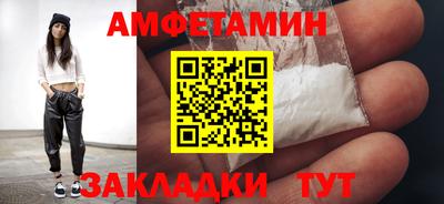 дурь Гусев