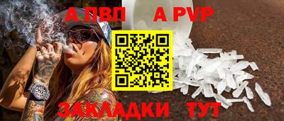 дурь Гусев