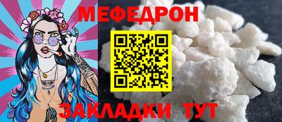 дурь Гусев