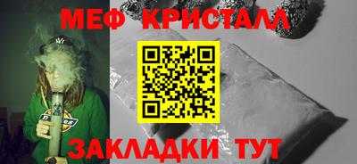 дурь Гусев